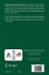 Information Systems Action Research - Bild 2
