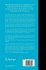 From Principles of Learning to... - Bild 2