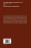 Network Science, Nonlinear Science and... - Bild 2