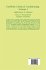 Eyeblink Classical Conditioning Volume 1 - Bild 2