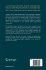 A Software Process Model Handbook for... - Bild 2