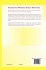 Security for Wireless Sensor Networks - Bild 2