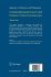 A Posteriori Error Analysis Via Duality... - Bild 2
