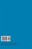 Analog Circuit Design - Bild 2