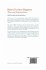 Binary Decision Diagrams - Bild 2