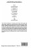 Game Theoretical Applications to... - Bild 2