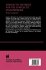Symplectic Methods for the Symplectic... - Bild 2