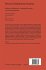 Discrete Hamiltonian Systems - Bild 2