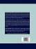 On-Line Testing for VLSI - Bild 2