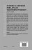 Numerical Methods for Laplace Transform... - Bild 2