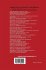 The Causes and Cures of Criminality - Bild 2