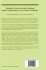 Multiple Criteria Decision Making and... - Bild 2