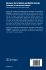 Advances for In-Vehicle and Mobile... - Bild 2