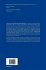 Linear and Nonlinear Programming - Bild 2