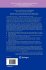 Anxiety and Substance Use Disorders - Bild 2