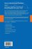 Advances in Information Systems... - Bild 2