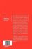 Finite Element Methods: - Bild 2