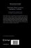 Soft Real-Time Systems: Predictability... - Bild 2