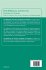 Grid Middleware and Services - Bild 2