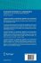 A Classical Introduction to Cryptography - Bild 2