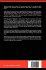 High Voltage Devices and Circuits in... - Bild 2