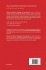 Ultra-Low Power Wireless Technologies... - Bild 2