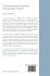 The Microarchitecture of Pipelined and... - Bild 2