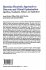 Bayesian Heuristic Approach to Discrete... - Bild 2