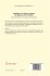 Theory and Applications of Special... - Bild 2