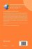 Research and Practical Issues of... - Bild 2
