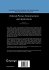 Ordered Porous Nanostructures and... - Bild 2