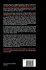 Time-Frequency Analysis and Synthesis... - Bild 2