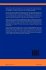 Design of Wireless Autonomous... - Bild 2