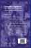 Retargetable Compilers for Embedded... - Bild 2