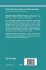 Multimedia Encryption and Watermarking - Bild 2