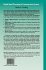 Digital Signal Processing in... - Bild 2