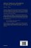 Software Verification and Validation - Bild 2