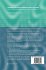 Transaction-Level Modeling with SystemC - Bild 2