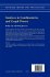Matrices in Combinatorics and Graph... - Bild 2