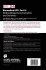 Biomedical EPR - Part B: Methodology,... - Bild 2