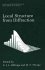 Local Structure from Diffraction - Bild 2