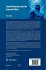 Social Networks and the Semantic Web - Bild 2