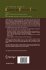 A Practical Guide to Acceptance and... - Bild 2