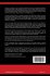 Design of Low-Voltage Low-Power CMOS... - Bild 2