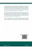 Wideband Low Noise Amplifiers... - Bild 2