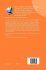 Open IT-Based Innovation: Moving... - Bild 2