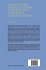 Quantitative Feedback Design of Linear... - Bild 2