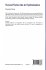 Neural Networks in Optimization - Bild 2