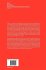 Defect-Oriented Testing for Nano-Metric... - Bild 2