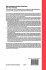 Risk Management in Blood Transfusion:... - Bild 2